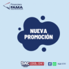 Promoción