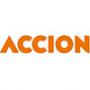 Afiliado9